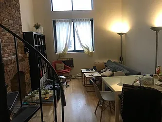 Rented by Prince Real Estate Associates LLC