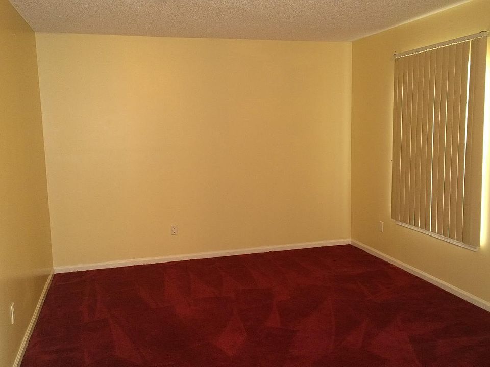 1st image of 6607 Cedro Ct