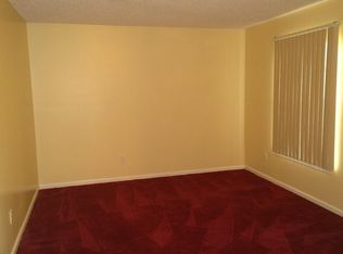 6607 Cedro Ct, Jacksonville, FL 32244