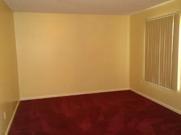 6607 Cedro Ct, Jacksonville, FL 32244