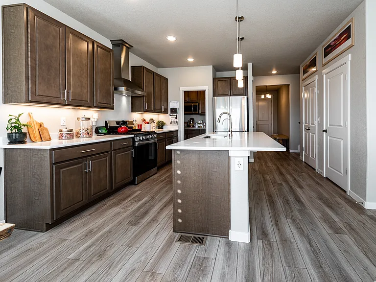 7877 Buffalo Horn Dr — Photo 28