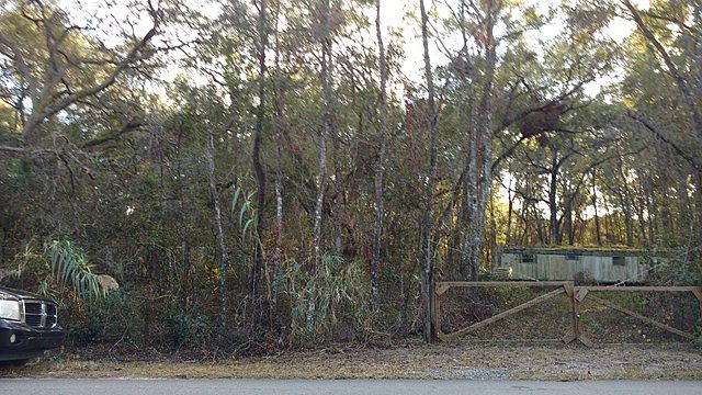 1st image of 8410 NW 160th St