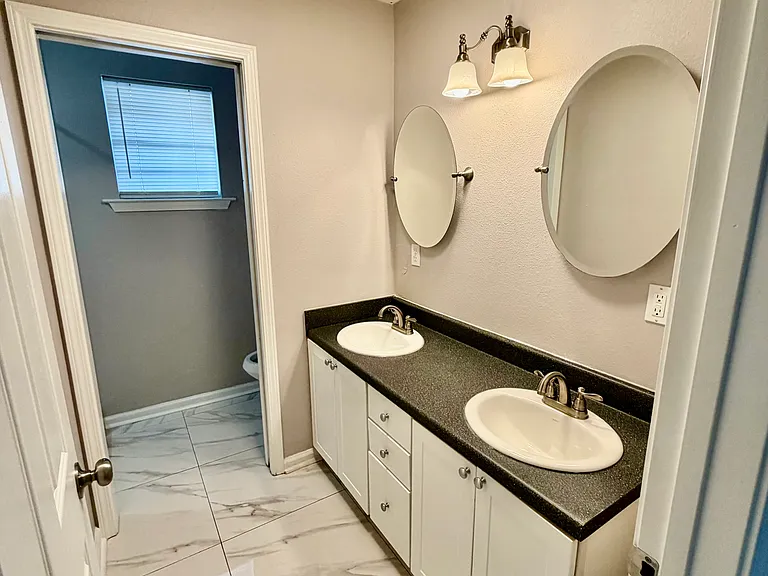2317 Trio St — Photo 9