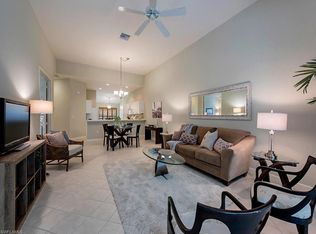 5898 Northridge Dr N, Naples, FL 34110