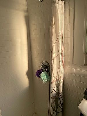 5th image of 5 Tudor City Pl APT 537