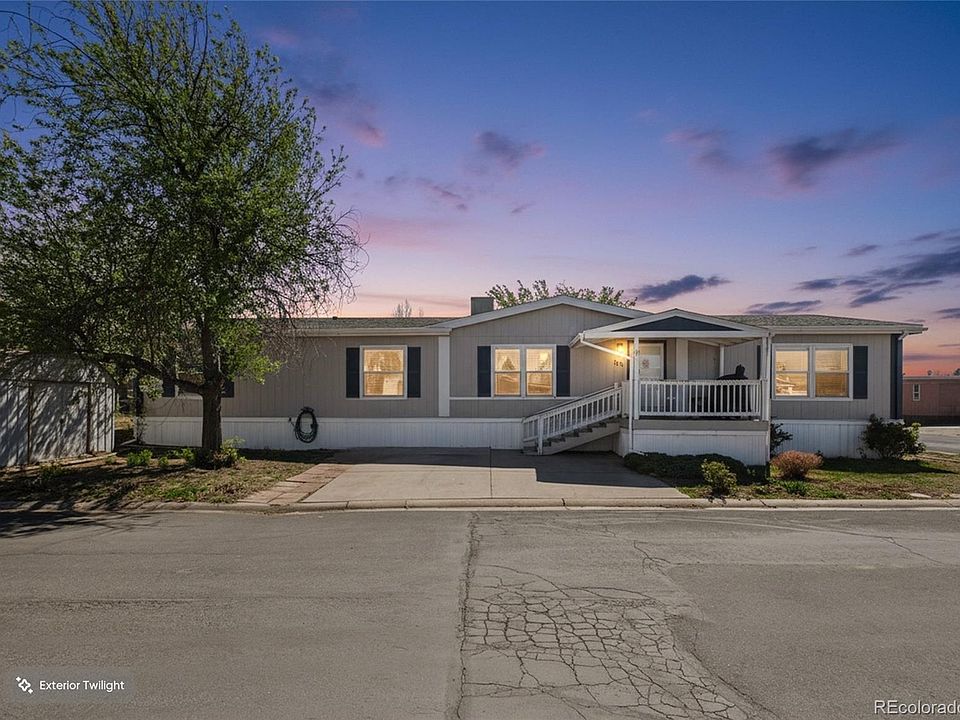 1st image of 2885 E Midway Boulevard LOT 814