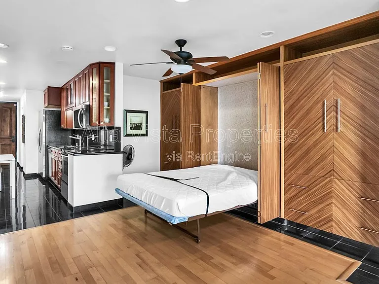 935 Genter St #403C — Photo 14