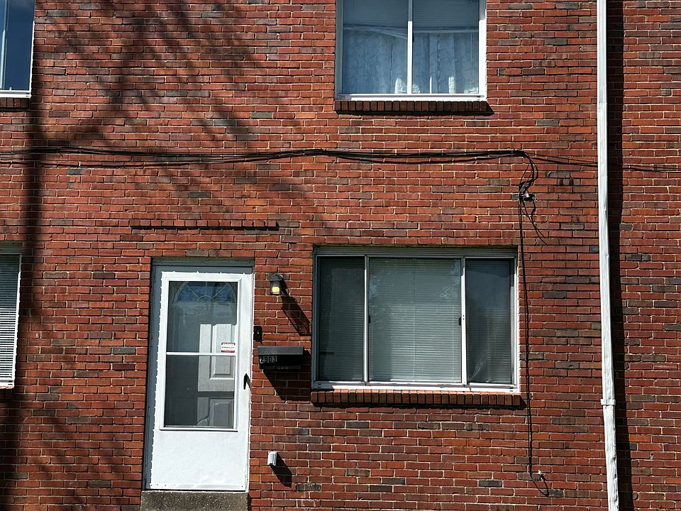 1st image of 2903 Soltis Dr