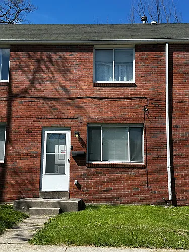 2903 Soltis Dr Photo 1