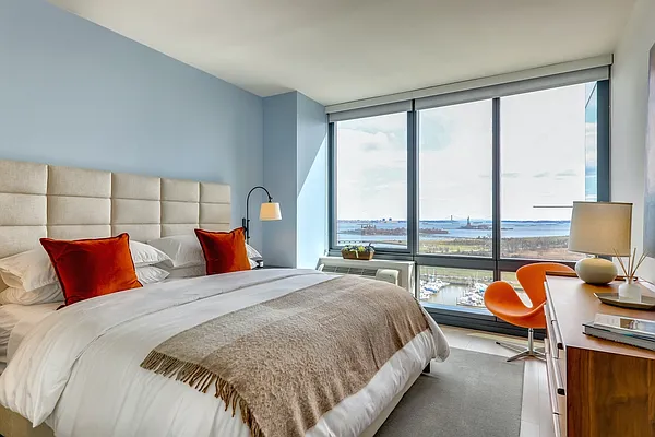 Rented by Bozzuto Management | media 2