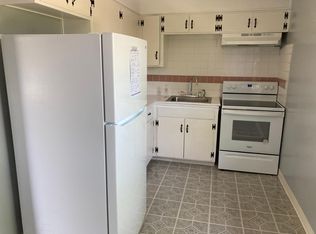 5635 Hoffman Ct #3, San Jose, CA 95118