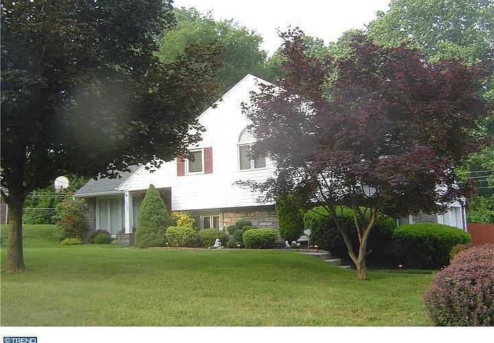 2507 Highland Ave, Broomall, PA 19008 Zillow