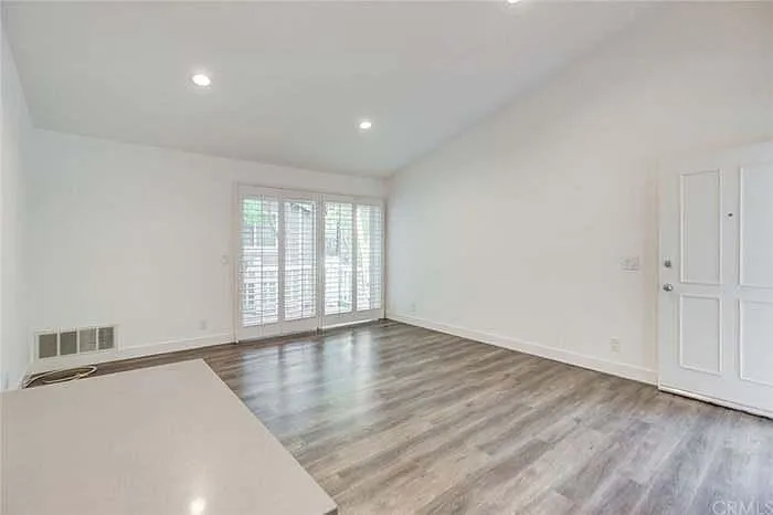 8715 Weybridge Pl #P — Photo 6