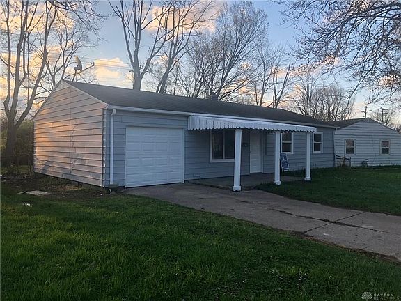 2nd image of 3912 Flynn St
