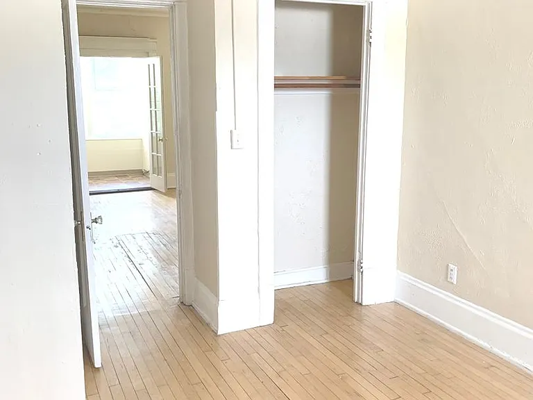 The Mansion — Photo 10