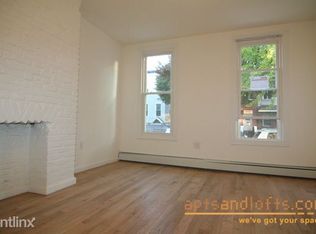 185 Powers St, Brooklyn, NY 11211