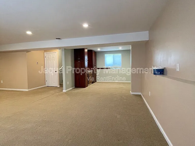 7457 Brindle Trl — Photo 24