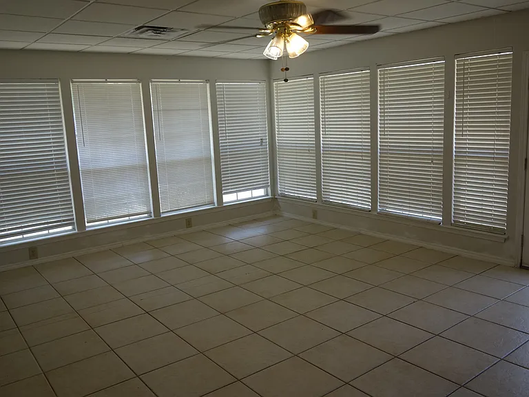 2725 Luzon Rd — Photo 31