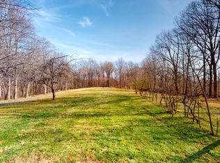 181 N Browns Ln, Portland, TN 37148