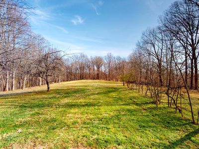 181 N Browns Ct, Portland, TN, 37148