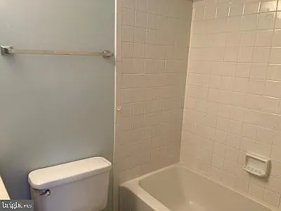 Briarleigh Way — Photo 11
