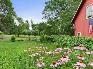 4 Old Somers Rd, Somers, NY 10589