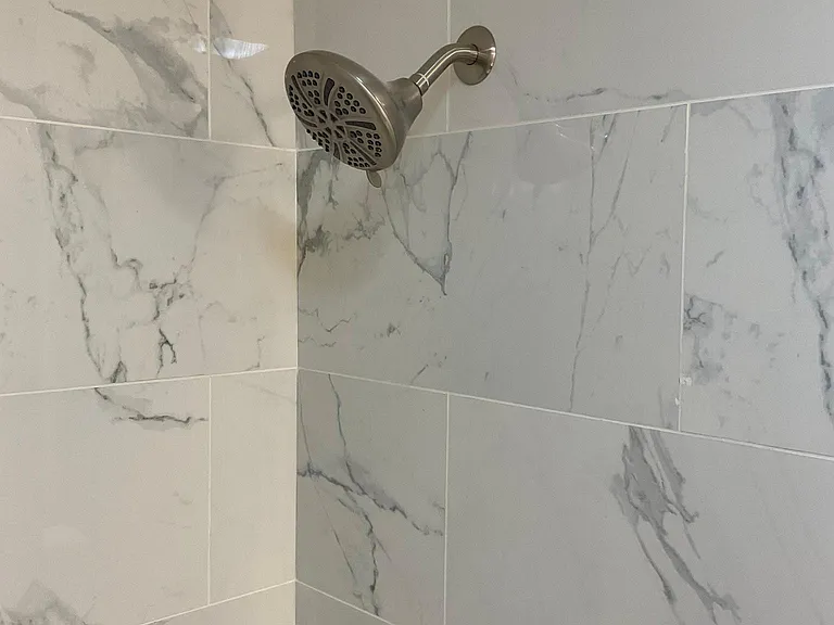 3455 S Dakar Dr — Photo 9
