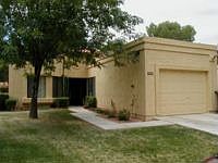 1st image of 19122 N 97th Ln