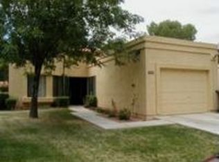 19122 N 97th Ln, Peoria, AZ 85382