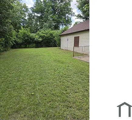 3120 E Woodrow St — Photo 10