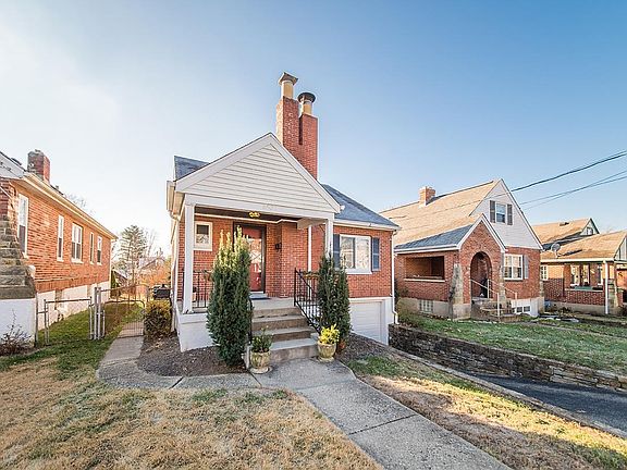 3rd image of 6937 Britton Ave