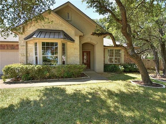 3rd image of 9800 Valderrama Dr