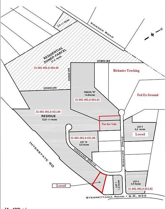 Kreider Rd, Fairview, PA 16415 MLS 162751 Zillow