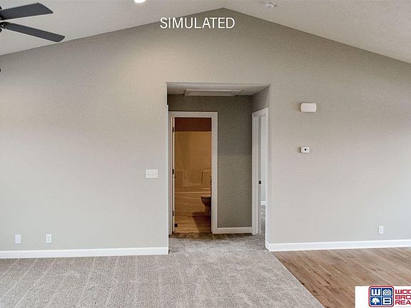 5th image of 3327 N 92nd Ct