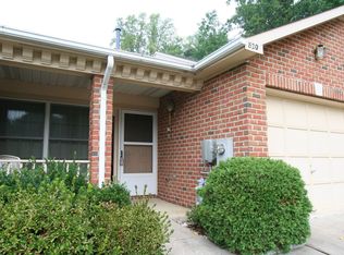 820 Midship Ct, Annapolis, MD 21401