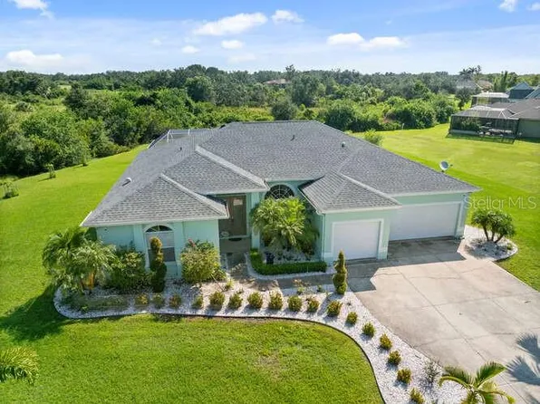 1905 Palm View Rd, Sarasota, FL 34240