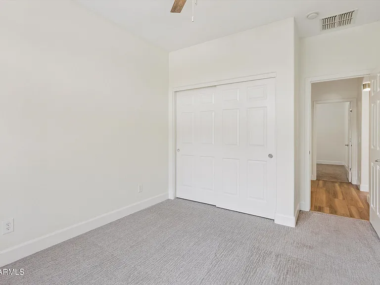 4618 W Fortune Dr — Photo 18