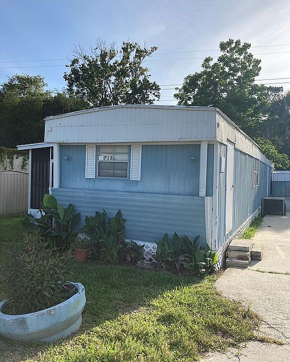 1st image of 1300 Hand Ave Lot F13