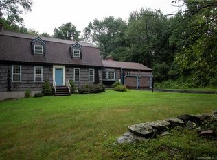 54 Normandy Rd, Trumbull, CT 06611