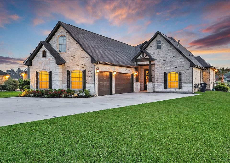 1st image of 18843 Serene Water Dr