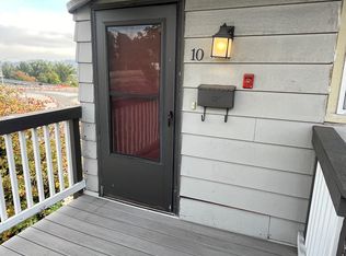 5000 Broadway St APT 10, West Linn, OR