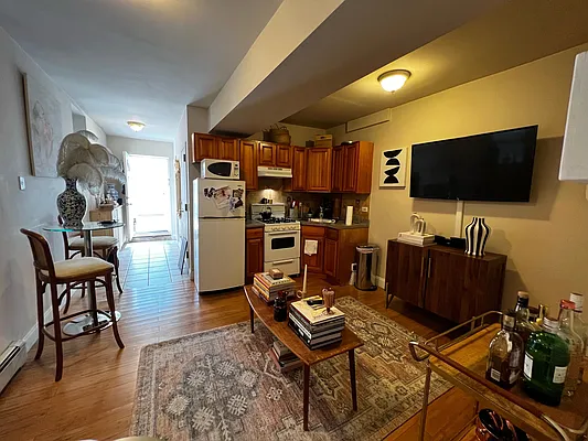 Rented by Owner | media 14