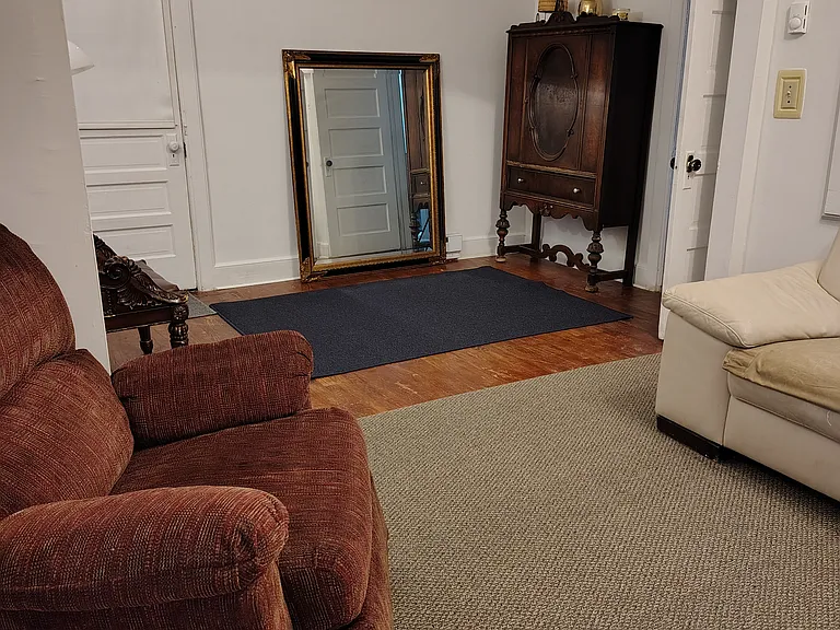 14 Jerome Ave #1 — Photo 10