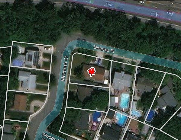 1st image of 91 Dolores Pl