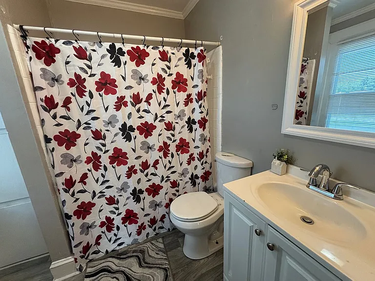 1114 S Aspen St — Photo 25