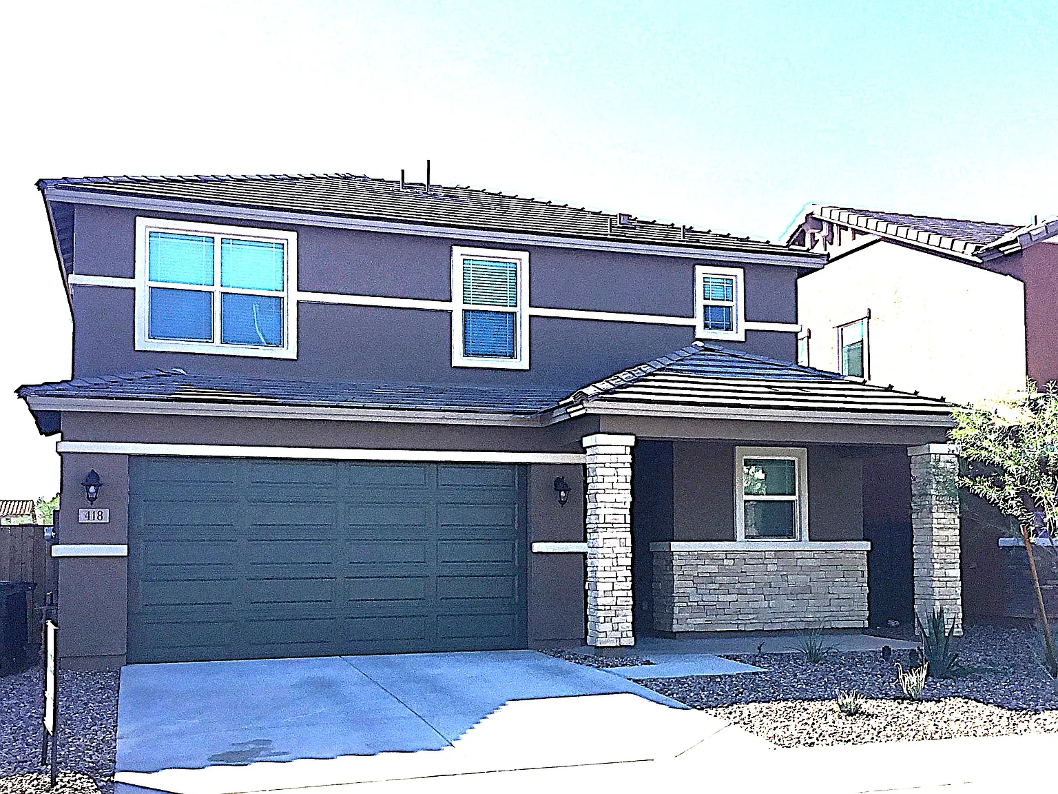 3 bed, 2.5 bath, 1751 sqft, $2,515 — Photo 1