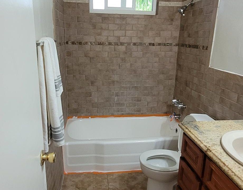 La Grande Esperanza Apts, Llc 24370 Newhall Ave Santa Clarita CA Zillow