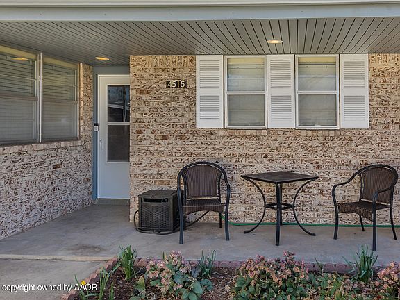 2nd image of 4515 Mesa Cir