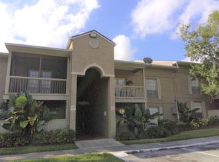 395 Wymore 104 Rd #104, Altamonte Springs, FL 32714