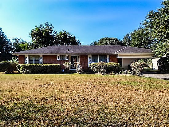 Shutters are now black